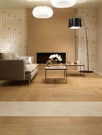 Italon Essence
