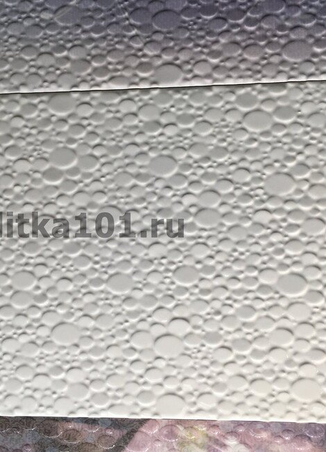 Люк 100x200 тюмень пластикове сантехнические лючки размеры