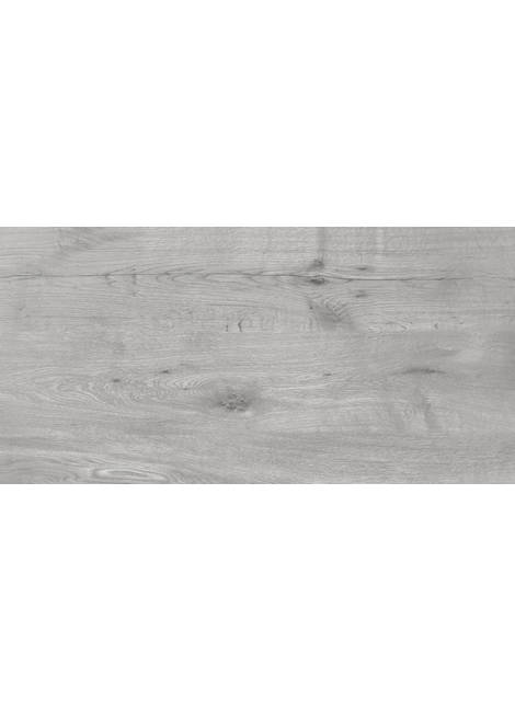Alpina Wood серый