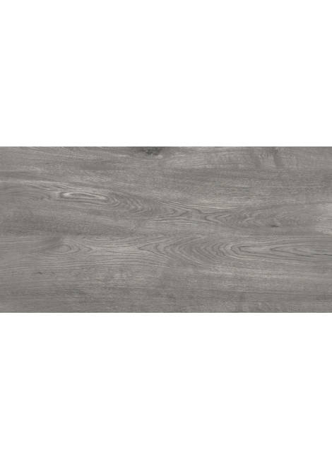 Alpina Wood темно-серый