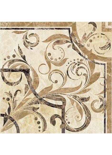 Illyria Mosaic vendom marrone