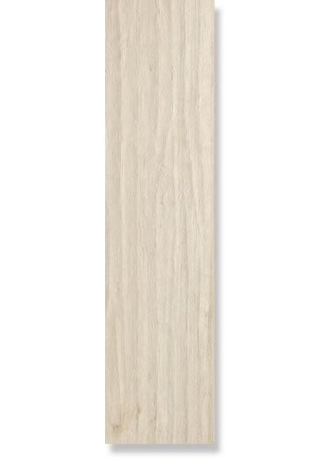 NL-Wood Nordic