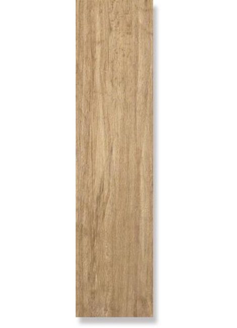 NL-Wood Vanilla