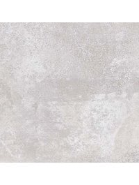Воротник цельнокроенная стойка выкройка Воротник цельнокроенная стойка выкройка