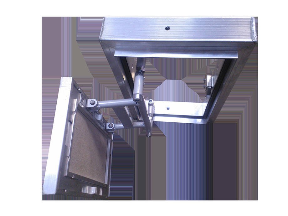 Люк под плитку нажимной(автоматический) люк под плитку : купить, цена ...