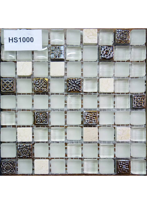 мозаика ImagineLab HS1000