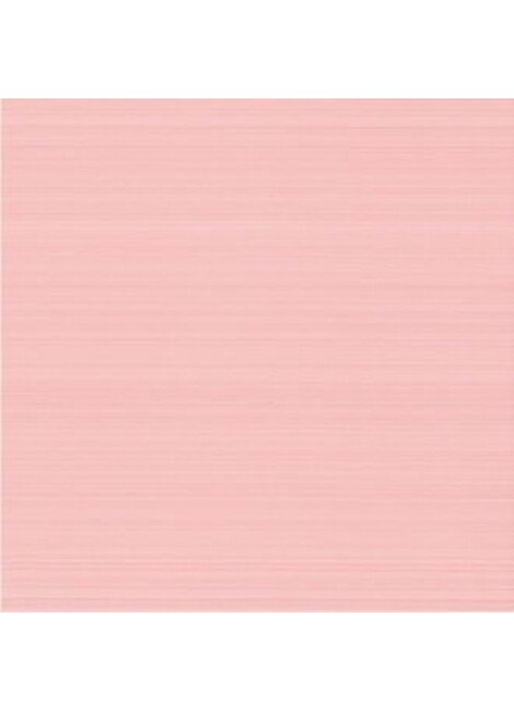 Shelf Pink