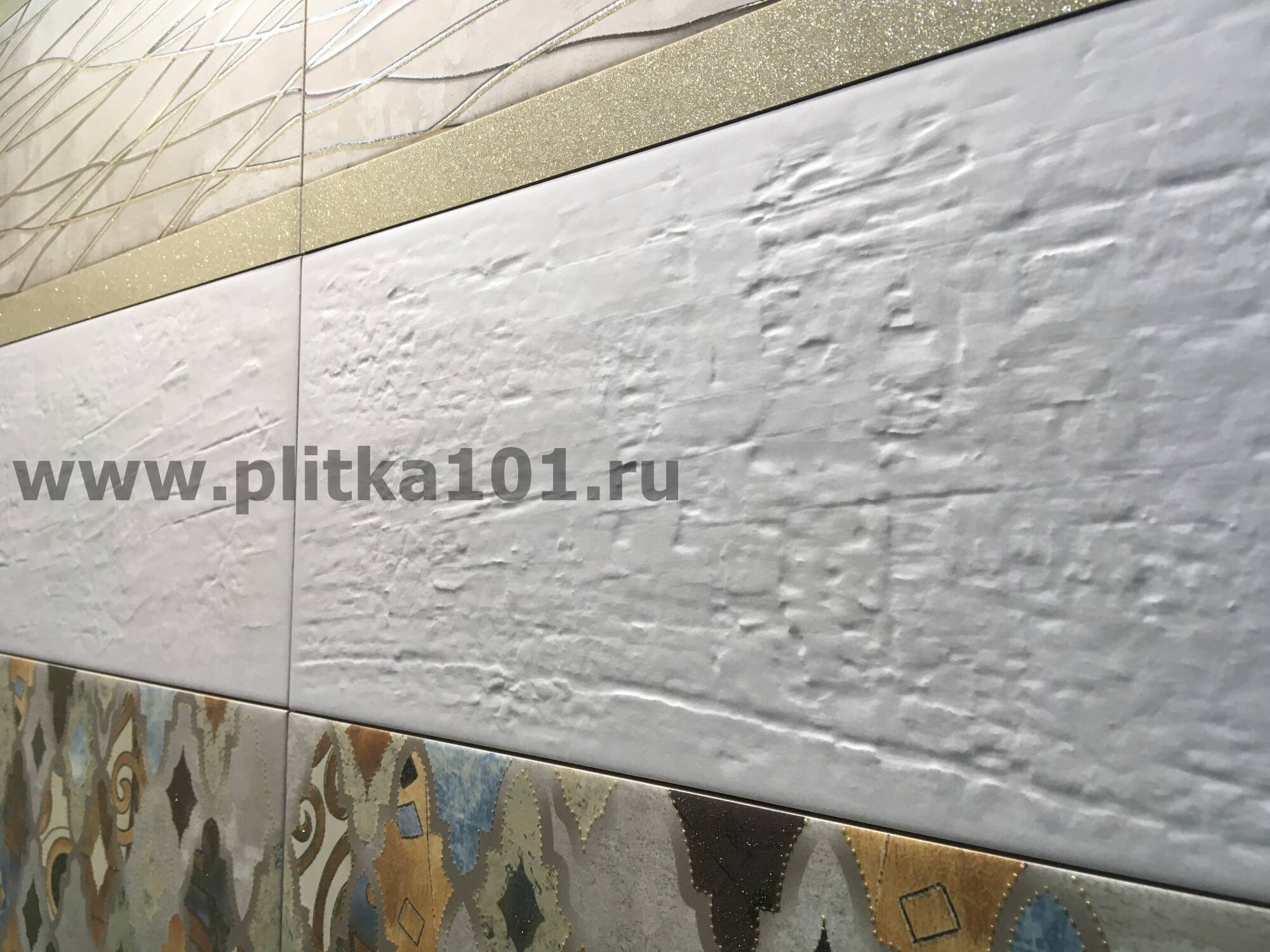 Плитка 101 Интернет Магазин