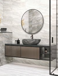 Alma Ceramica Адриатик