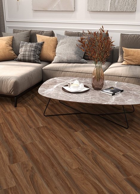 Alma Ceramica Айронвуд / Ironwood