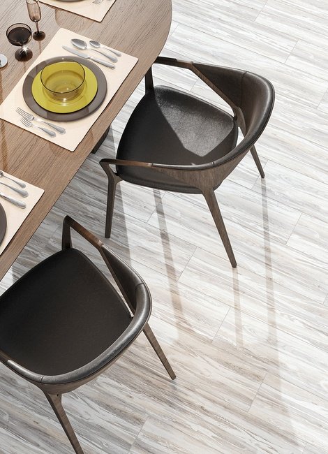 Alma Ceramica Альпина / Alpina