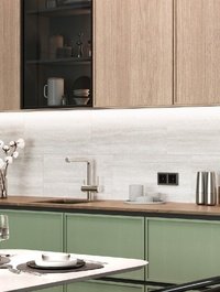 Alma Ceramica Альтесс