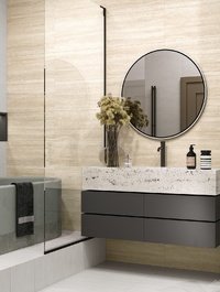 Alma Ceramica Altesse