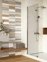 Alma Ceramica Angola
