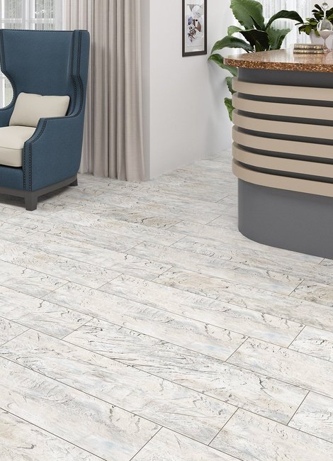 Alma Ceramica Антик / Antik