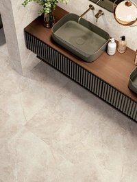 Alma Ceramica Aparel