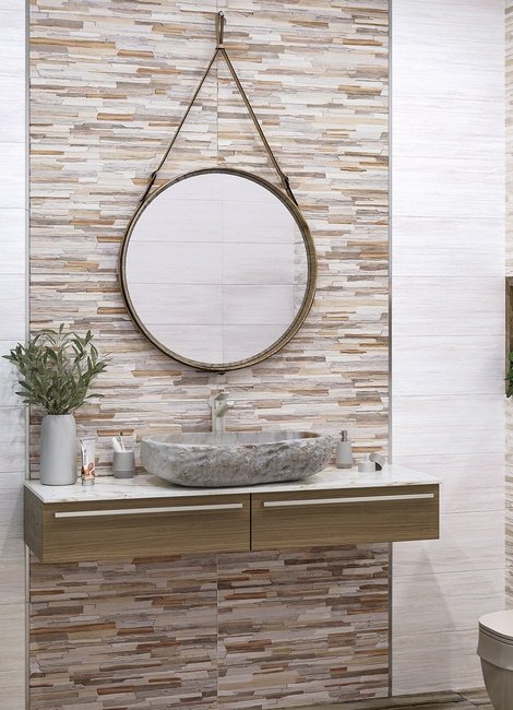 Alma Ceramica Артео / Arteo