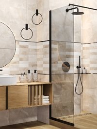 Alma Ceramica Azimut