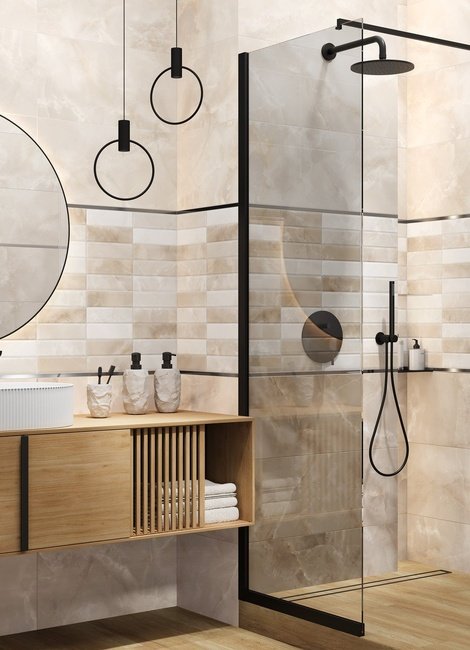 Alma Ceramica Azimut