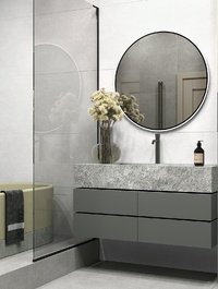 Alma Ceramica Beton Pro