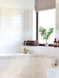 Alma Ceramica Blare