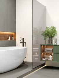 Alma Ceramica Bond