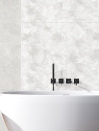 Alma Ceramica Ботаника