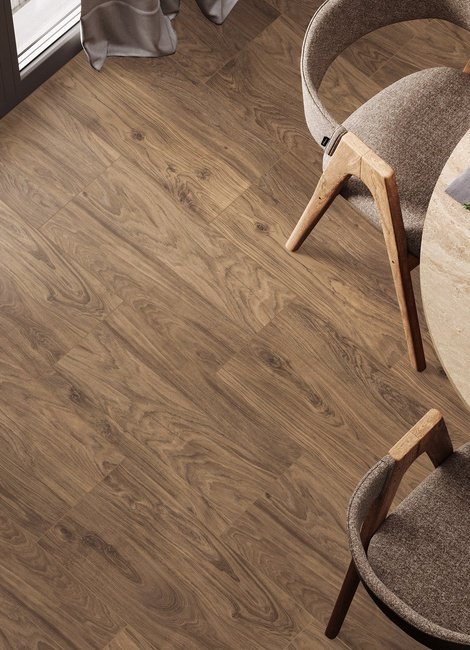 Alma Ceramica Брентвуд / Brentwood