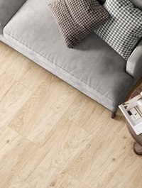 Alma Ceramica Brentwood