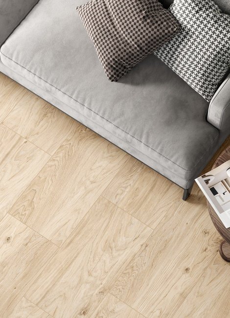 Alma Ceramica Brentwood