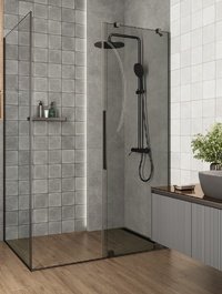 Alma Ceramica Cube