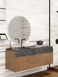 Alma Ceramica Dakar