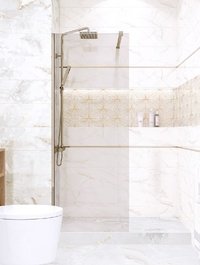 Alma Ceramica Дея / Dea