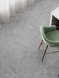 Alma Ceramica Drive