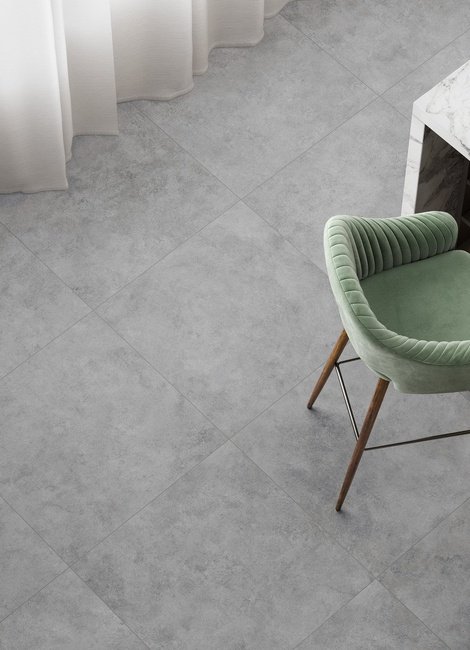 Alma Ceramica Drive