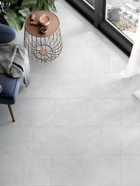 Alma Ceramica Ferro