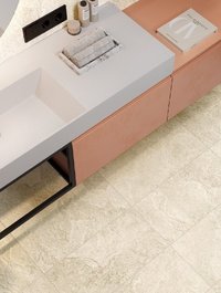 Alma Ceramica Fjord