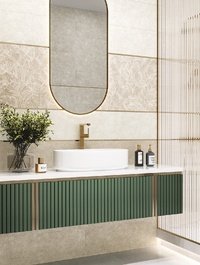 Alma Ceramica Garden