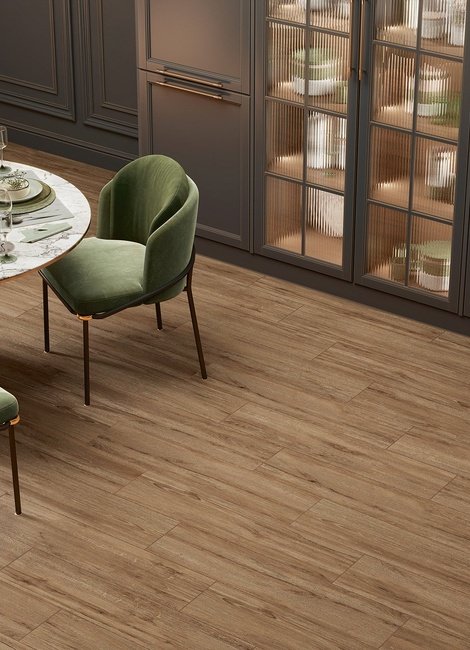 Alma Ceramica Грандвуд / Grandwood