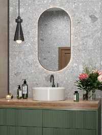 Alma Ceramica Holly