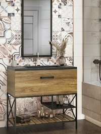 Alma Ceramica Коста-Рика