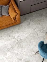 Alma Ceramica Lancy