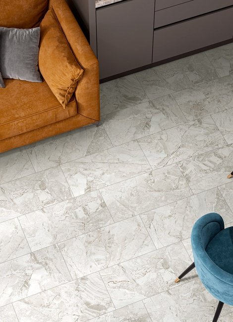 Alma Ceramica Lancy