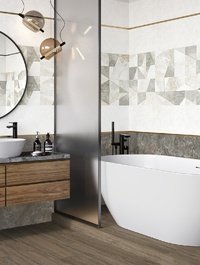 Alma Ceramica Land