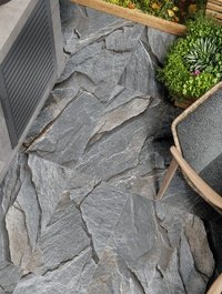 Alma Ceramica Legend