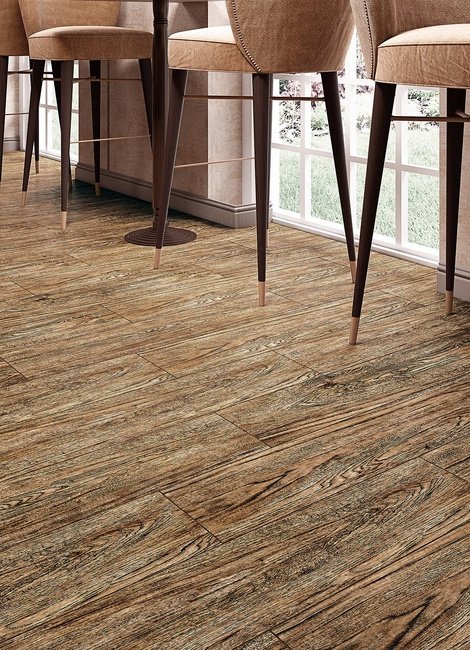 Alma Ceramica Мадера / Madera
