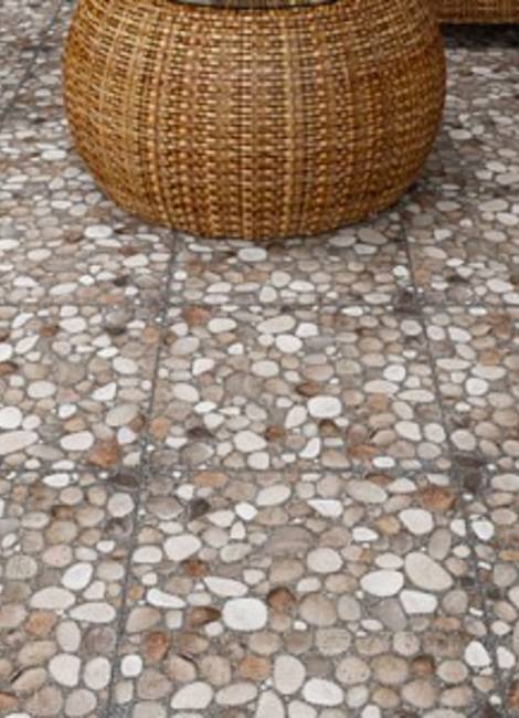 Alma Ceramica Marin