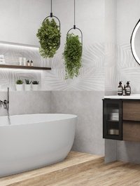 Alma Ceramica Марко