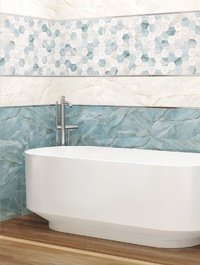 Alma Ceramica Мэритайм