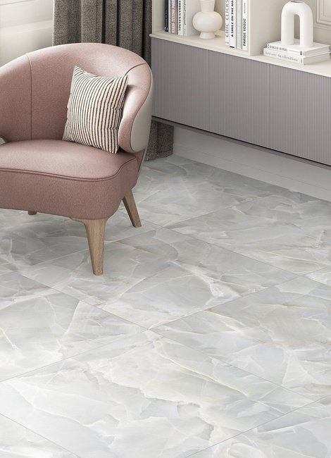 Alma Ceramica Миле / Miele